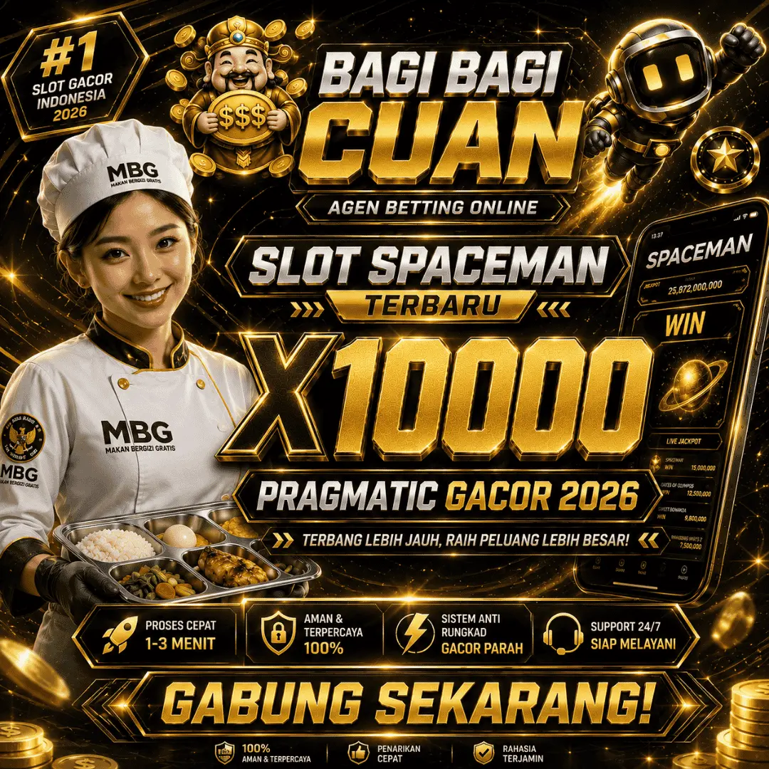 TOY777Banner